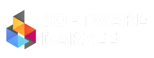 Software Darzee